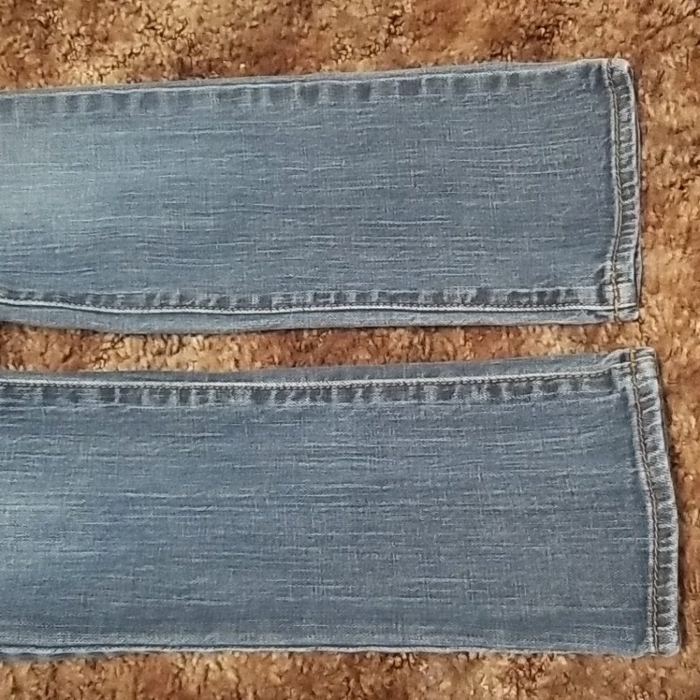Bullhead jeans - Picture 2 of 4